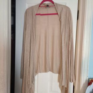 Kenneth Cole Reaction Sweater